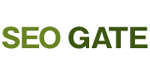 SEO�΍��SEO GATE